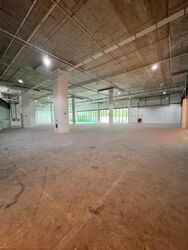 Tampines Industrial Crescent (D18), Factory #457923791